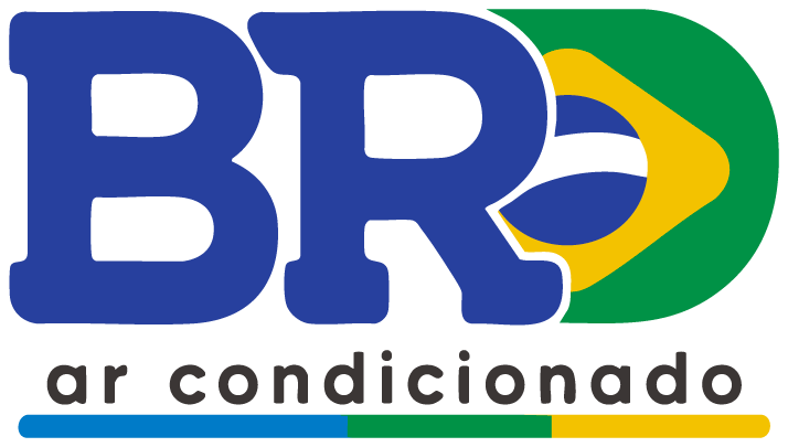 Logo Br Soluções